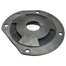 CL 629484.0 BEARING HOUSING