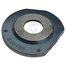 CL 629485.0 BEARING HOUSING
