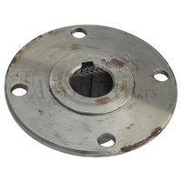 CL 648065.0 GLAVČINA