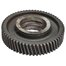 CL 637505.0 GEAR WHEEL