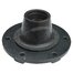 CL 649959.0 WHEEL HUB