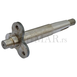 p1eub55knu18gskkq6qe1adv1abr4.jpg