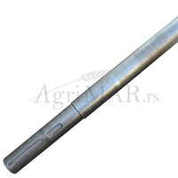 CL 667903.1 OSOVINA