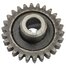 CL 668822.0 GEAR 26 teeth