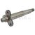 p1eub55knu18gskkq6qe1adv1abr4.jpg