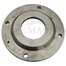CL 669638.0 BEARING HOUSING