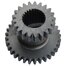 CL 669746.1 DOUBLE SHIFTER GEAR 21/33 teeth