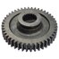 CL 669748.0 SHIFTER GEAR