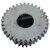 p1eub5iiht2imsckhf11hef1qq05.jpg
