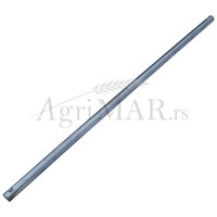 CL 670478.3 OSOVINA
