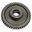 CL 677488.0 SPEED GERBOX COGEWHEEL
