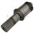 p1eub5u9ctmnd1plc1a0f1f9ku0b5.jpg