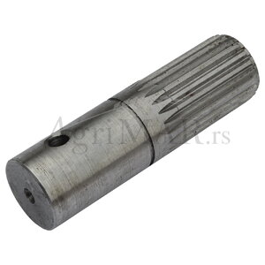 p1eub6iuhe1raft81a5e1u4019sf4.jpg