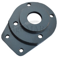 CL 678129.0 KUĆIŠTE