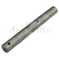 CL 735331.1 OSOVINICA