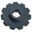 CL 735355.0 SPROCKET Φ25 x 11 teeth