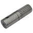 CL 735898.0 SHAFT
