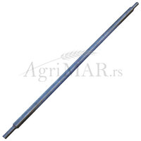 CL 736056.1 OSOVINA