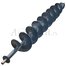 CL 735899.2 FILLER AUGER