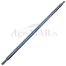 CL 736056.1 SHAFT