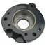 CL 741482.0 BEARING HOUSING