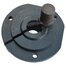 CL 751859.0 ECCENTRIC HUB