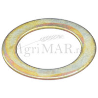 CL 233131.0 PODLOŠKA