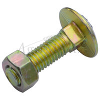 CL 236442.0 VIJAK ZA DRVENE LETVE [CL 233486.0]