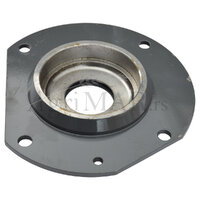 CL 628725.0 KUĆIŠTE