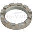 CL 500891.1 NUT