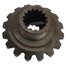 CL 755203.1 BEVEL GEAR