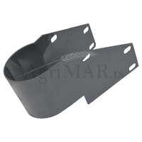 CL 615894.1 POKLOPAC