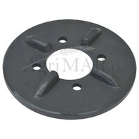 CL 629217.0 POKLOPAC