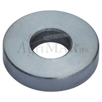 CL 994281.0 METALNA ČAURA