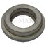 CL 629297.1 PRESSURE RING