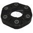 CL 649482.0 FLEXIBLE COUPLING JURID