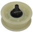 CL 653794.0 PULLEY