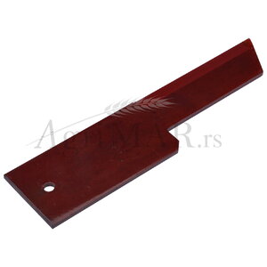 p1eubaf7p21tmh1hie1nsv2qjg094.jpg