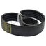 5HB1900 La wrapped banded v-belt GATES [GTS 1825189]