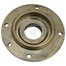 CL 669637.1 BEARING HOUSING