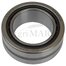 NA 4906 bearing CRAFT (NA4906.CRF)