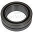 NA 4909 bearing CRAFT (NA4909.CRF)