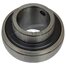 UC 207 bearing CRAFT (UC207.CRF)