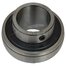 UC 208 bearing CRAFT (UC208.CRF)