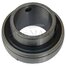 UC 210 bearing CRAFT (UC210.CRF)