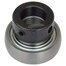 UY 203 2RS bearing CRAFT (SA203.CRF )