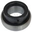 UY 210 2RS bearing CRAFT (SA210.CRF)