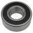 2310 2RS bearing CRAFT (2310-2RS.CRF)
