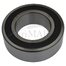 3214 2RS bearing CRAFT (3214-2RS.CRF )