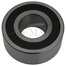 3308 2RS bearing CRAFT (3308-2RS.CRF )